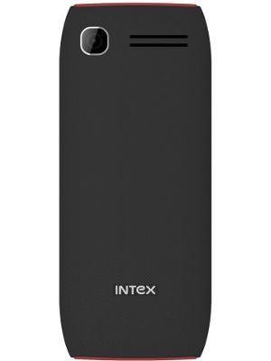 intex p1