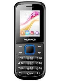 https://images.hindustantimes.com/tech/htmobile4/P26536/heroimage/reliance-lava-c180-mobile-phone-large-1.jpg