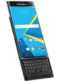 https://images.hindustantimes.com/tech/htmobile4/p26543/images/design/76900-v1-blackberry-priv-mobile-large-5.jpg