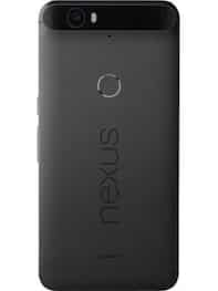 GoogleNexus6P64GB_FrontCamera_8MP"