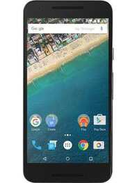 GoogleNexus5X32GB_Display_5.2inches(13.21cm)