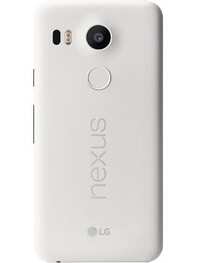 GoogleNexus5X32GB_FrontCamera_5MP"