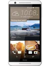 HTCOneE9s_Display_5.5inches(13.97cm)