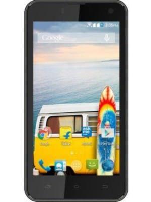 micromax bolt q333