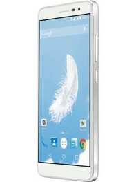 https://images.hindustantimes.com/tech/htmobile4/P26687/images/Design/lava-iris-fuel-f1-mobile-phone-large-3.jpg