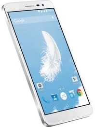 https://images.hindustantimes.com/tech/htmobile4/P26687/images/Design/lava-iris-fuel-f1-mobile-phone-large-4.jpg