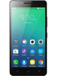 https://images.hindustantimes.com/tech/htmobile4/P26759/heroimage/lenovo-a6000-shot-mobile-phone-large-1.jpg