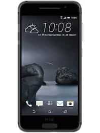 https://images.hindustantimes.com/tech/htmobile4/P26779/heroimage/htc-one-a9-32gb-mobile-phone-large-1.jpg