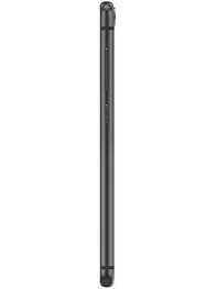 https://images.hindustantimes.com/tech/htmobile4/P26779/images/Design/htc-one-a9-32gb-mobile-phone-large-4.jpg