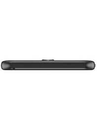 https://images.hindustantimes.com/tech/htmobile4/P26779/images/Design/htc-one-a9-32gb-mobile-phone-large-5.jpg