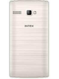 https://images.hindustantimes.com/tech/htmobile4/P26786/images/Design/intex-aqua-3g-ns-mobile-phone-large-2.jpg