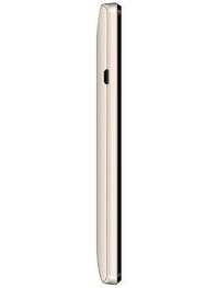 https://images.hindustantimes.com/tech/htmobile4/P26786/images/Design/intex-aqua-3g-ns-mobile-phone-large-3.jpg