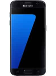 SamsungGalaxyS7_Display_5.1inches(12.95cm)