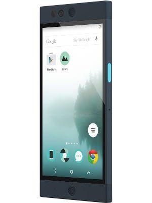 Nextbit Robin Smartphone | The Coolector