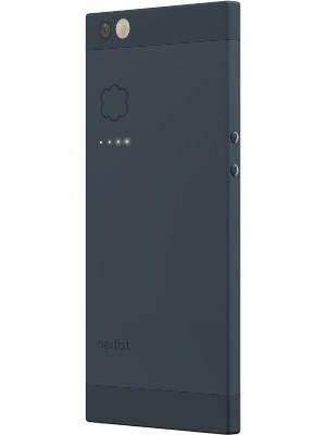 Nextbit Robin