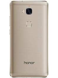 https://images.hindustantimes.com/tech/htmobile4/P26836/images/Design/79112-v1-huawei-honor-play-5x-mobile-phone-large-2.jpg