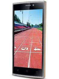 IBallAndiSprinter4G_Display_5.0inches(12.7cm)