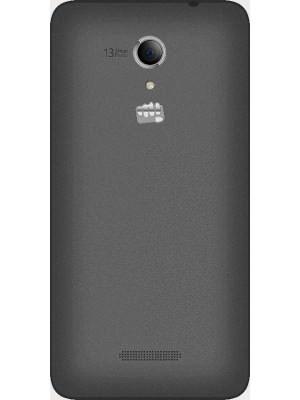 micromax canvas amaze q395