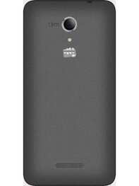 MicromaxCanvasAmazeQ395_FrontCamera_5MP"