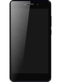 MicromaxCanvasMega_Display_5.5inches(13.97cm)