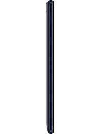 https://images.hindustantimes.com/tech/htmobile4/P26870/images/Design/micromax-canvas-mega-e353-mobile-phone-large-3.jpg
