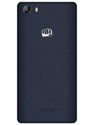 Micromax Canvas 5 E481 3GB RAM