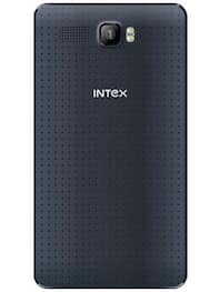 IntexAquaR3Plus_FrontCamera_0.3MP"