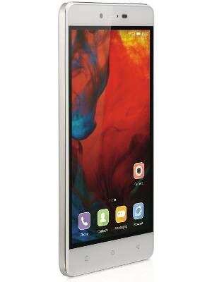 Gionee F103 3GB RAM