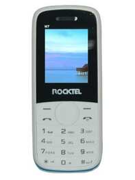 RocktelW7_Display_2.4inches(6.1cm)