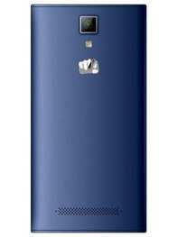 https://images.hindustantimes.com/tech/htmobile4/P27013/images/Design/micromax-canvas-xpress-4g-q413-mobile-phone-large-2.jpg