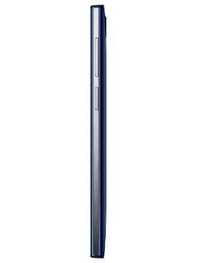 https://images.hindustantimes.com/tech/htmobile4/P27013/images/Design/micromax-canvas-xpress-4g-q413-mobile-phone-large-4.jpg