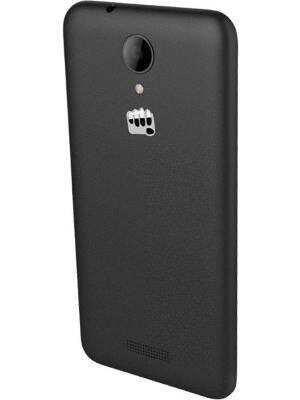 Micromax Canvas Pace 4G Q416