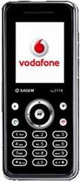 Vodafone511_Display_(0cm)