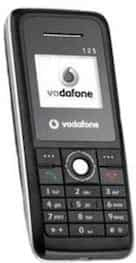 Vodafone511_1"