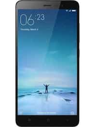 XiaomiRedmiNote332GB_Display_5.5inches(13.97cm)