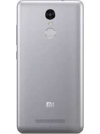 https://images.hindustantimes.com/tech/htmobile4/P27065/images/Design/80175-v1-xiaomi-redmi-note-3-32gb-mobile-phone-large-2.jpg