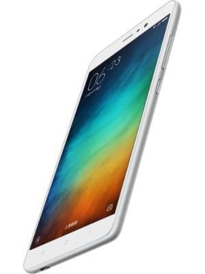 2gb ram redmi note ram
