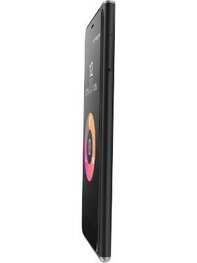 ObiWorldphoneSF132GB_Ram_3GB