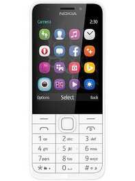 Nokia230DualSIM_Display_2.8inches(7.11cm)