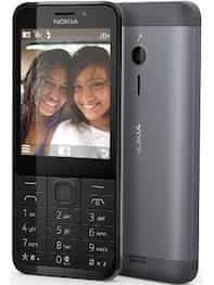 Nokia230DualSIM_RAM_16MB"