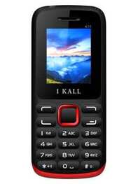 IKallK11_Display_1.8inches(4.57cm)