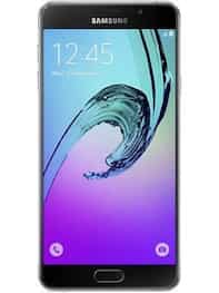 SamsungGalaxyA7(2016)_Display_5.5inches(13.97cm)