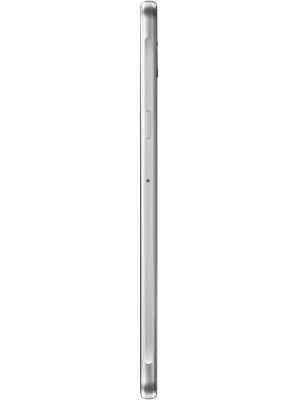 Samsung Galaxy A5 2016