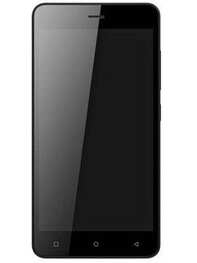 GioneeP5W_Display_5.0inches(12.7cm)