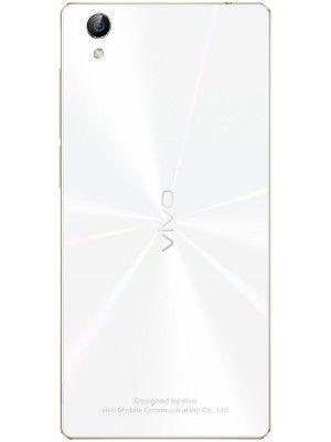 vivo y51l model