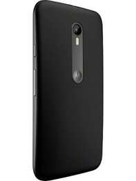 MotorolaMotoGTurbo_RAM_2GB"