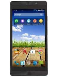 MicromaxCanvasFire4G+_Display_4.7inches(11.94cm)