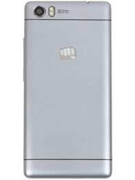MicromaxCanvasFire4G+_FrontCamera_5MP