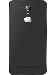 MicromaxCanvasPulse4GE451_FrontCamera_5MP