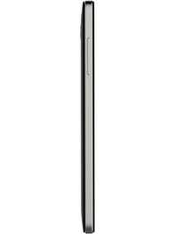 MicromaxCanvasPulse4GE451_RAM_3GB